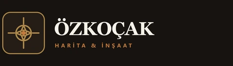 Özkoçak Harita